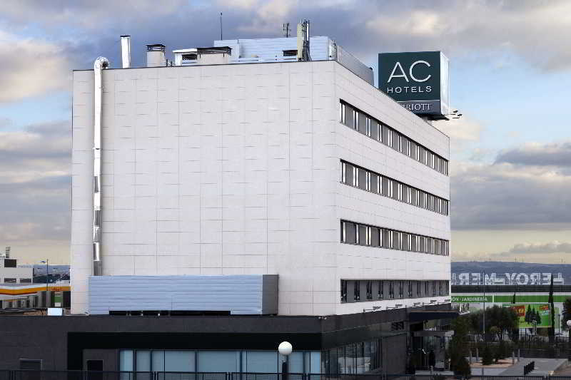Sercotel Ab